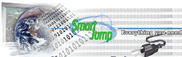 Smart Jump